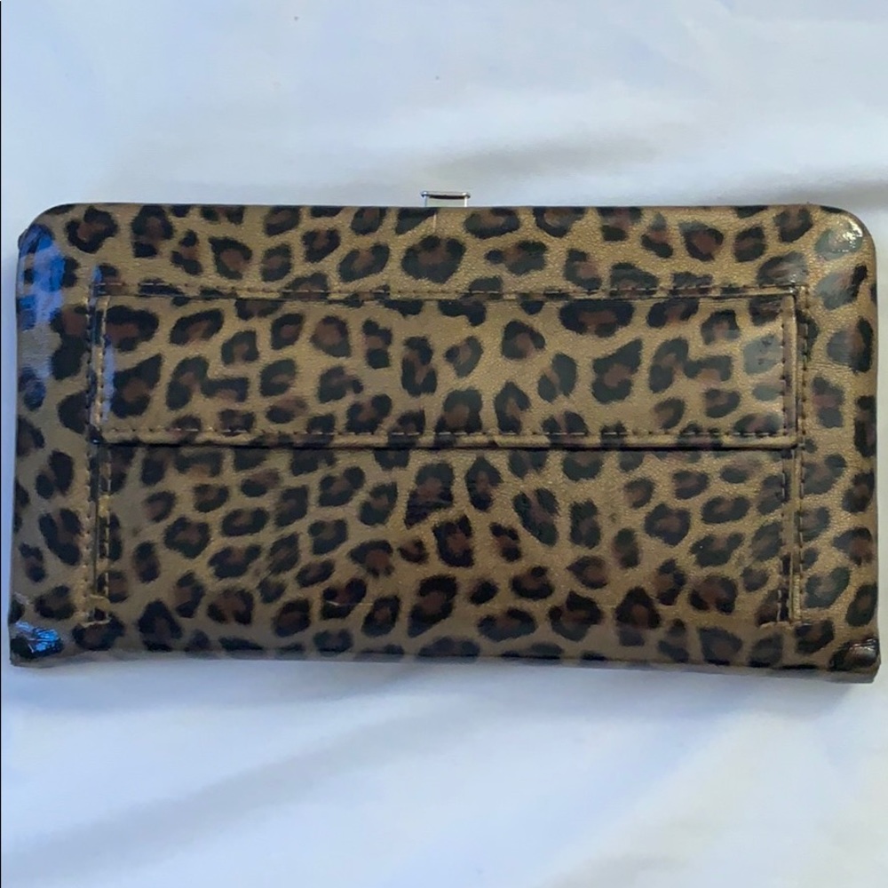 Cheetah Wallet